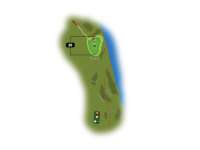Hole Map